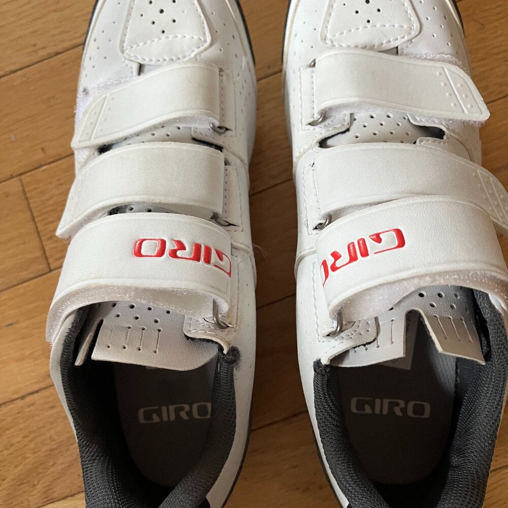 Giro Cycling Shoes
